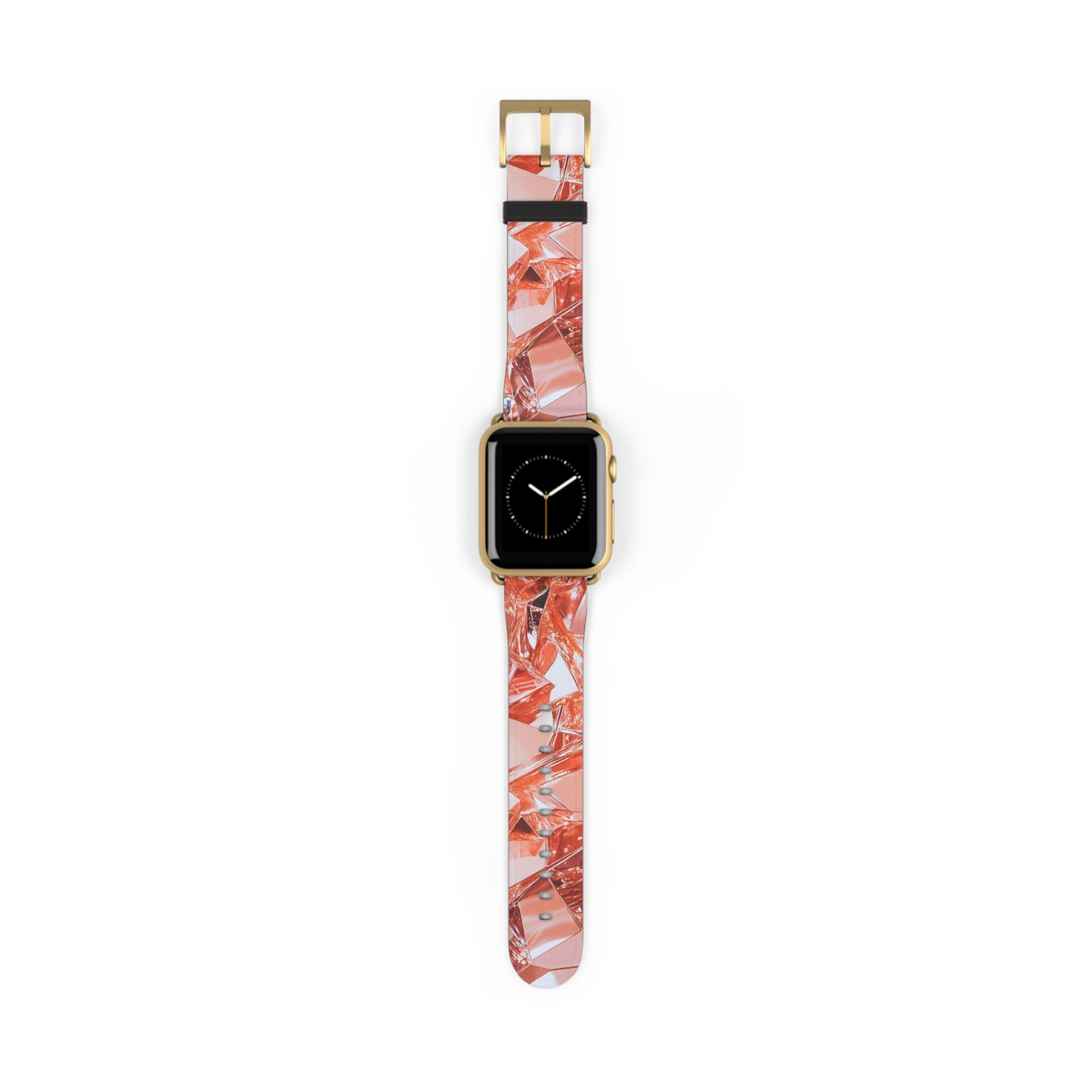 Watch Band – Ice Cold Crush