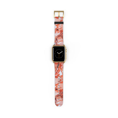 Watch Band – Ice Cold Crush