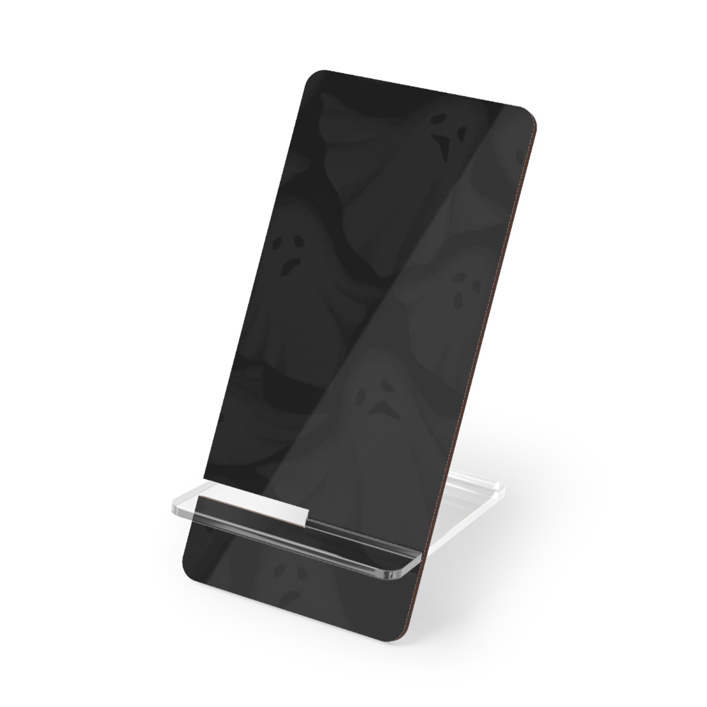 Phone Stand – Ghosted