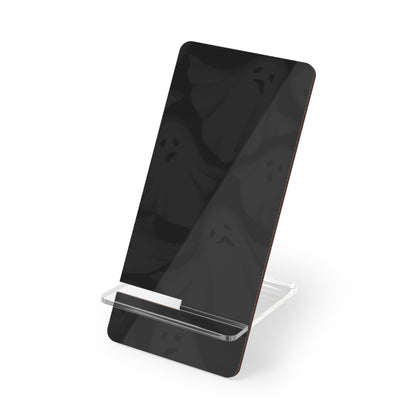 Phone Stand – Ghosted