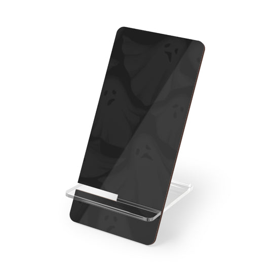 Phone Stand – Ghosted