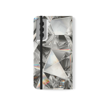 Flip Case – Flawless