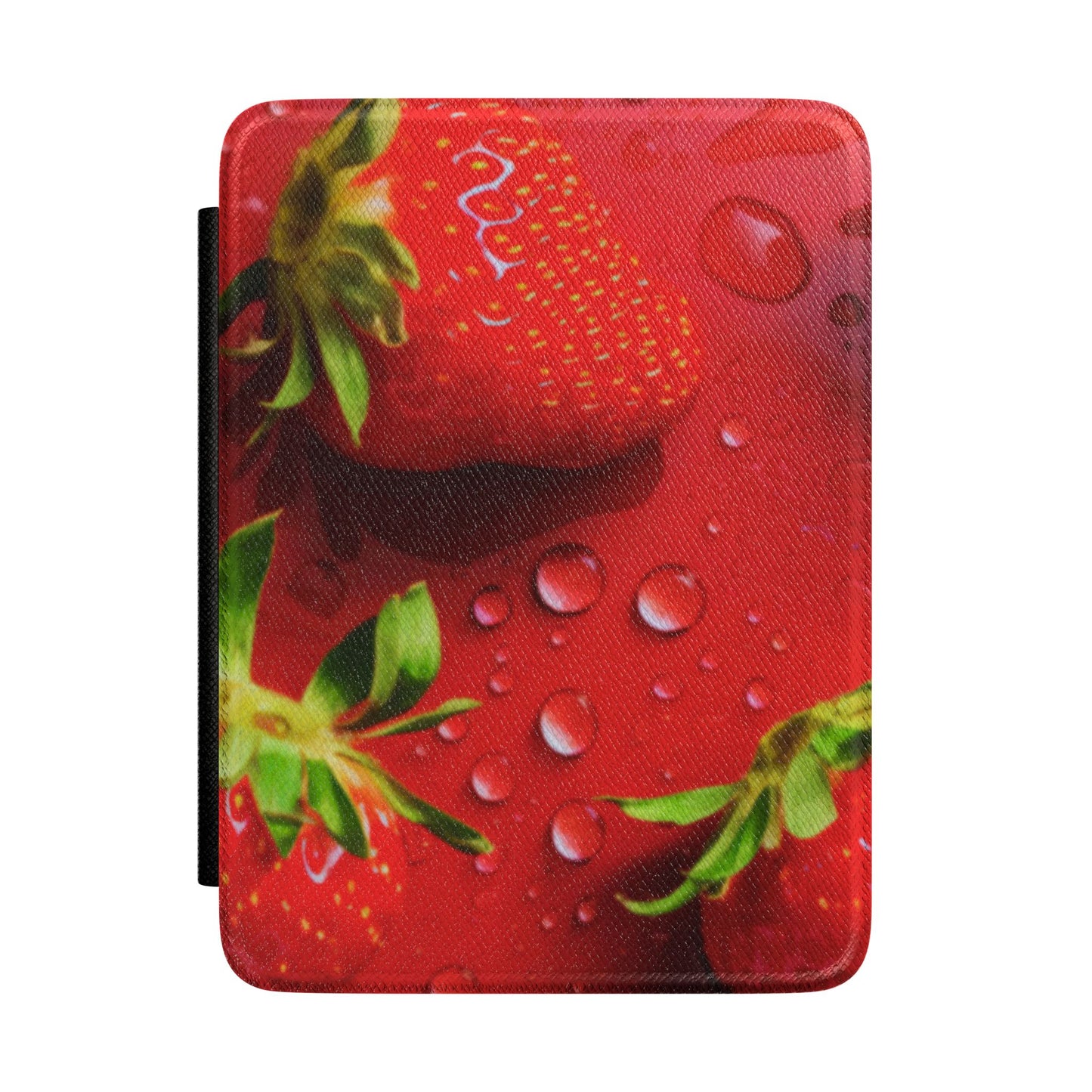 E-Reader Case – Strawberry Drip
