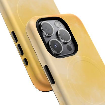Protective Magnetic Phone Case – Mellowtone