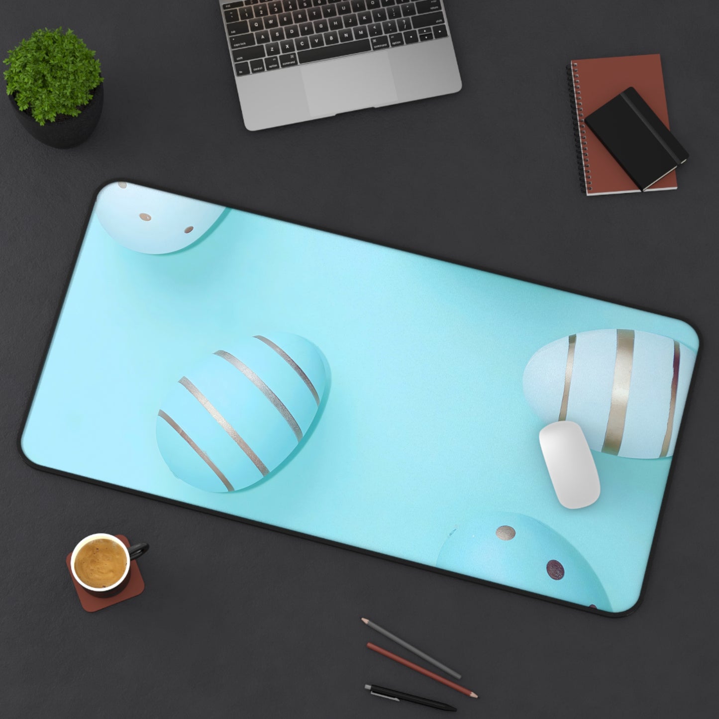 Desk Mat – Egg Energy