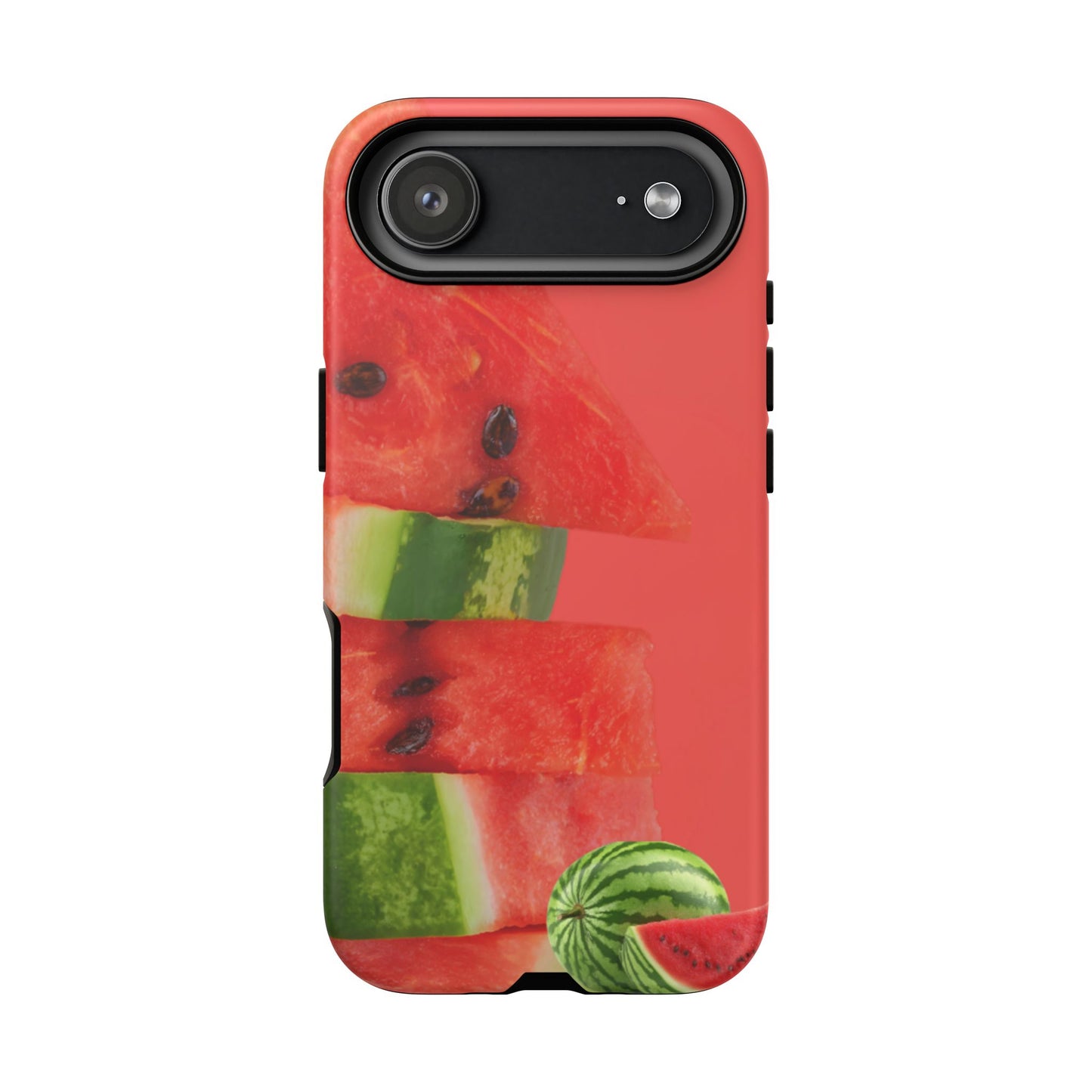 Protective Phone Case – Summer Slice