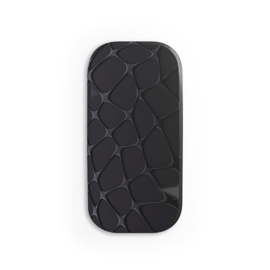 Phone Grip – Night Scale