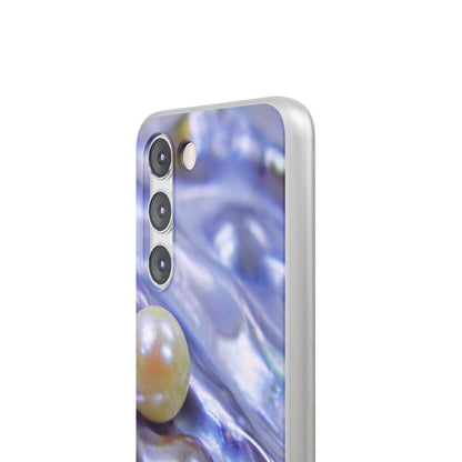 Flexi Case – Moon Tide