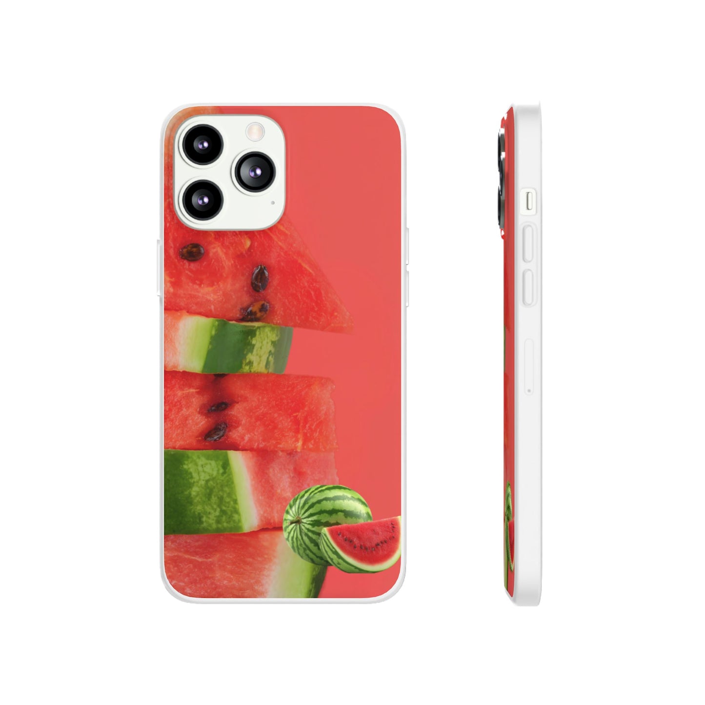 Flexi Case – Summer Slice