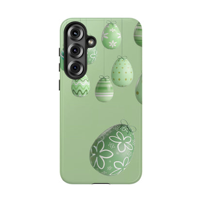 Protective Phone Case – Eggdrop Garden