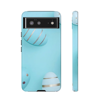 Protective Phone Case – Egg Energy
