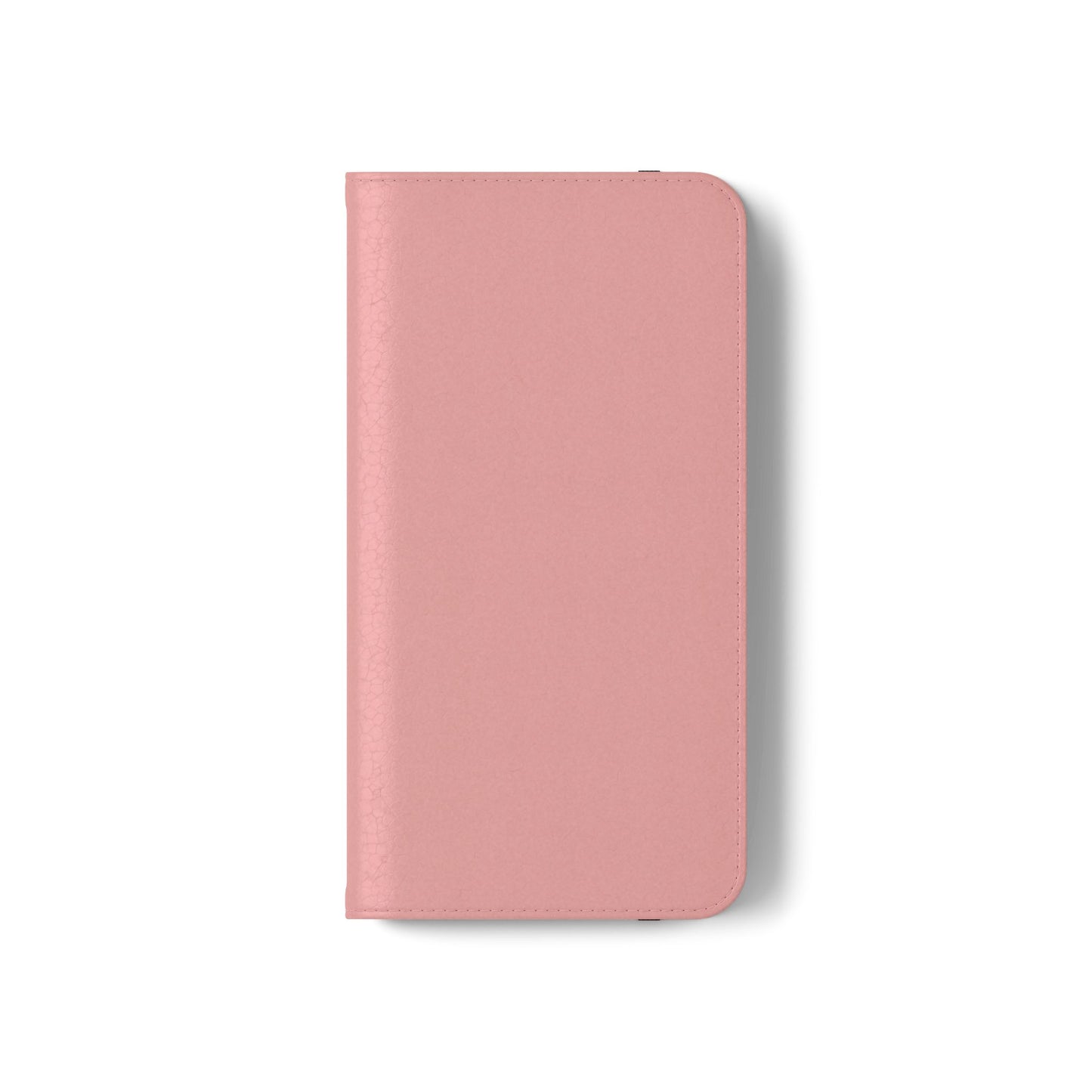 Flip Case – Rosy Hush