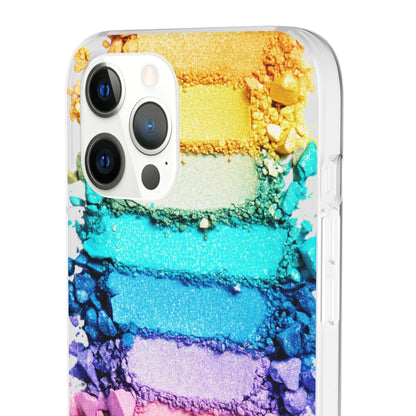 Flexi Case – The Lineup