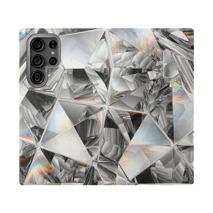 Flip Case – Flawless