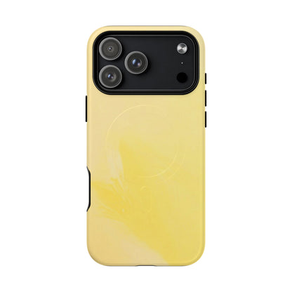 Protective Magnetic Phone Case – Sunwash