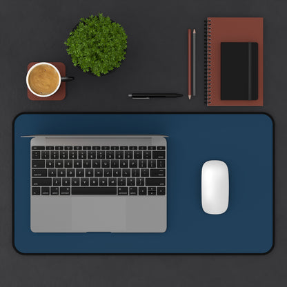 Desk Mat – November Sky