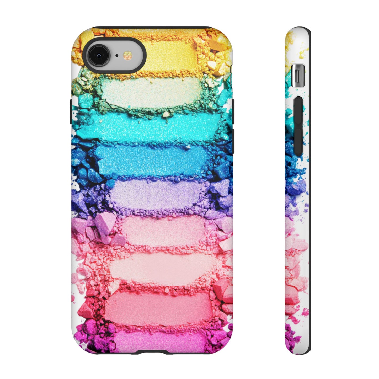 Protective Phone Case – The Lineup