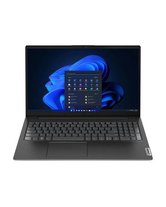 15.6" Business Laptop - Intel Dual-Core, 16GB RAM, 512GB SSD, Windows 11 Pro