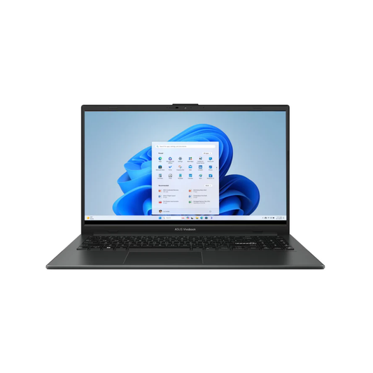 15.6" Laptop - Intel i3-N305, 8GB RAM, 128GB Storage, Windows 11
