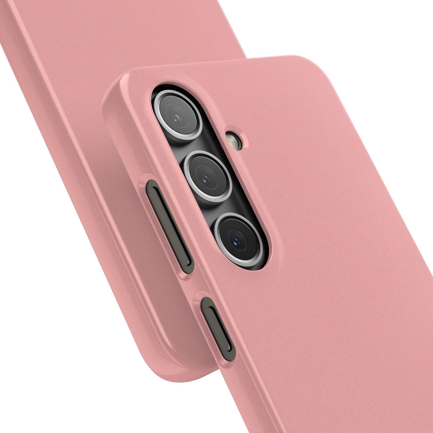 Snap Phone Case – Rosy Hush