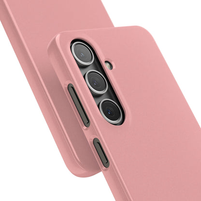 Snap Phone Case – Rosy Hush