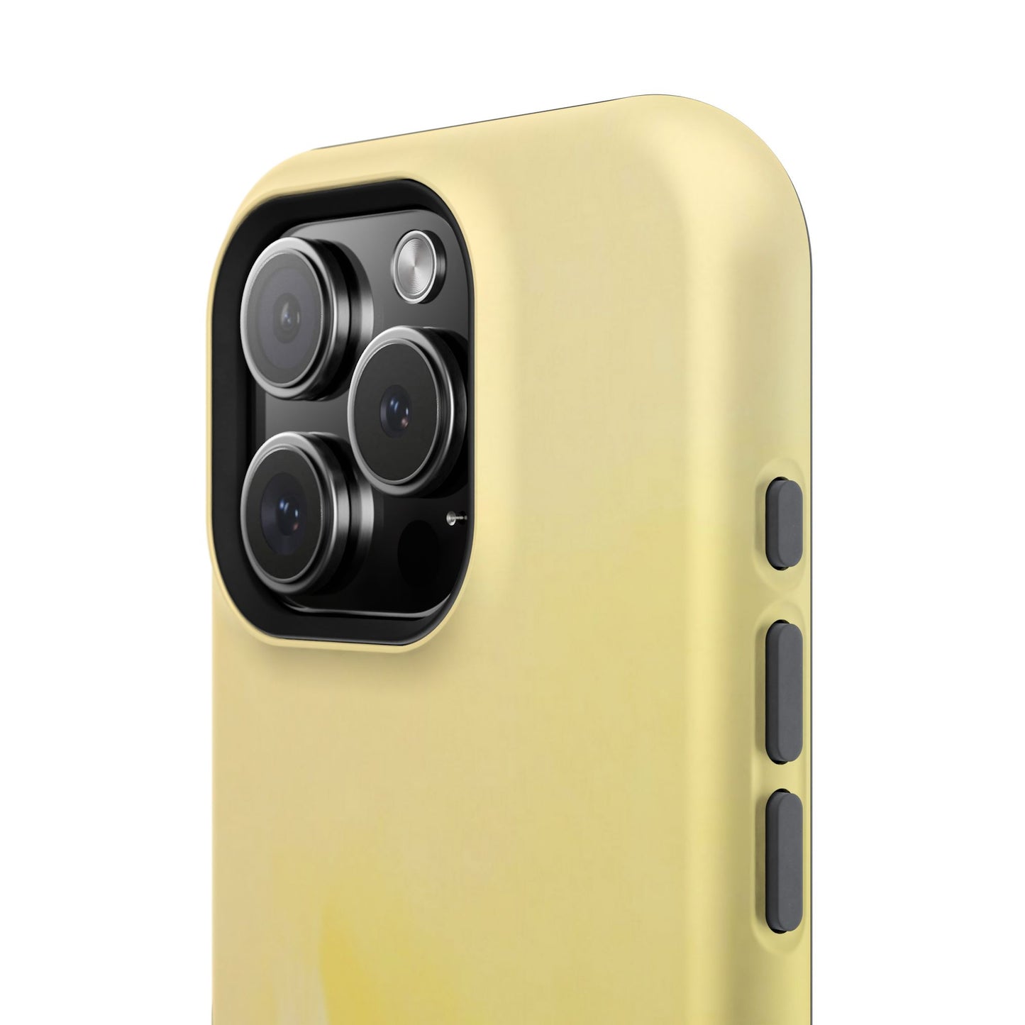 Impact-Resistant Phone Case — Sunwash