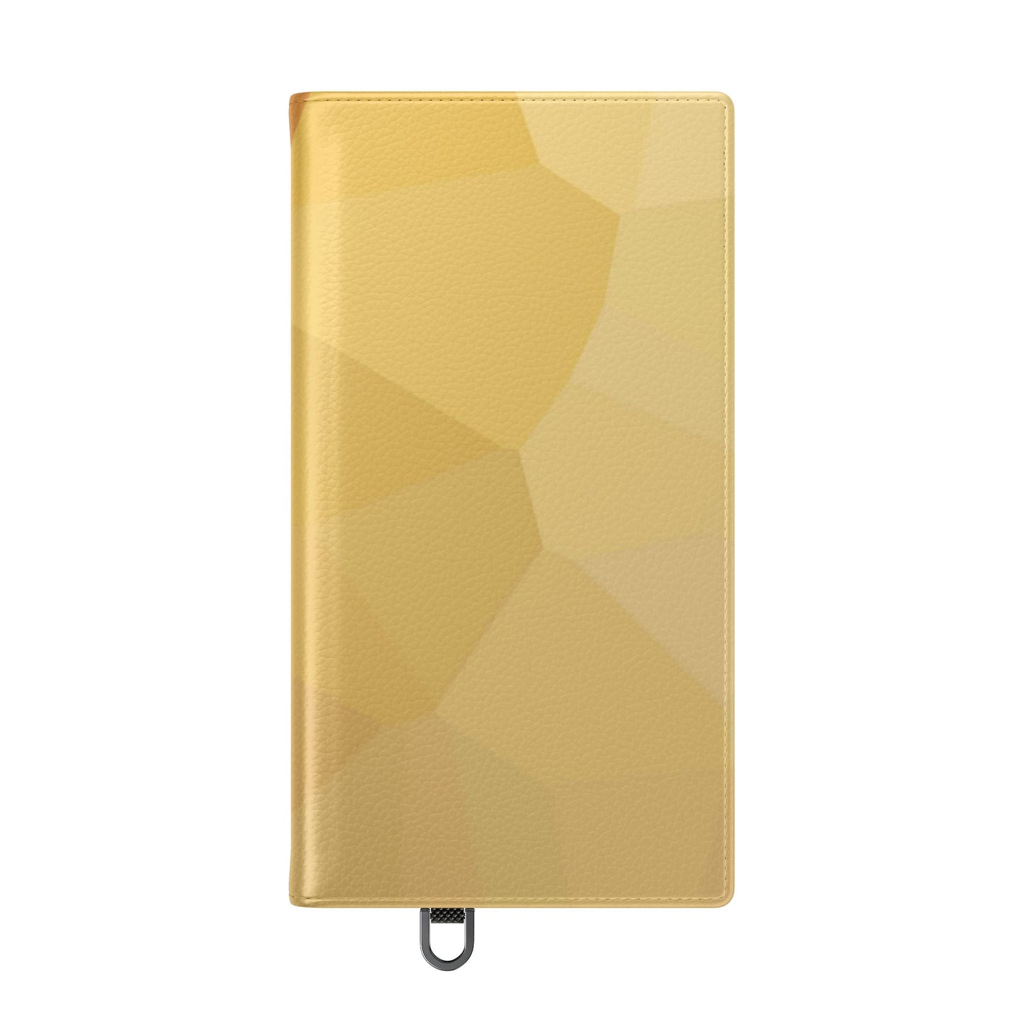 Flip Case – Butterglass