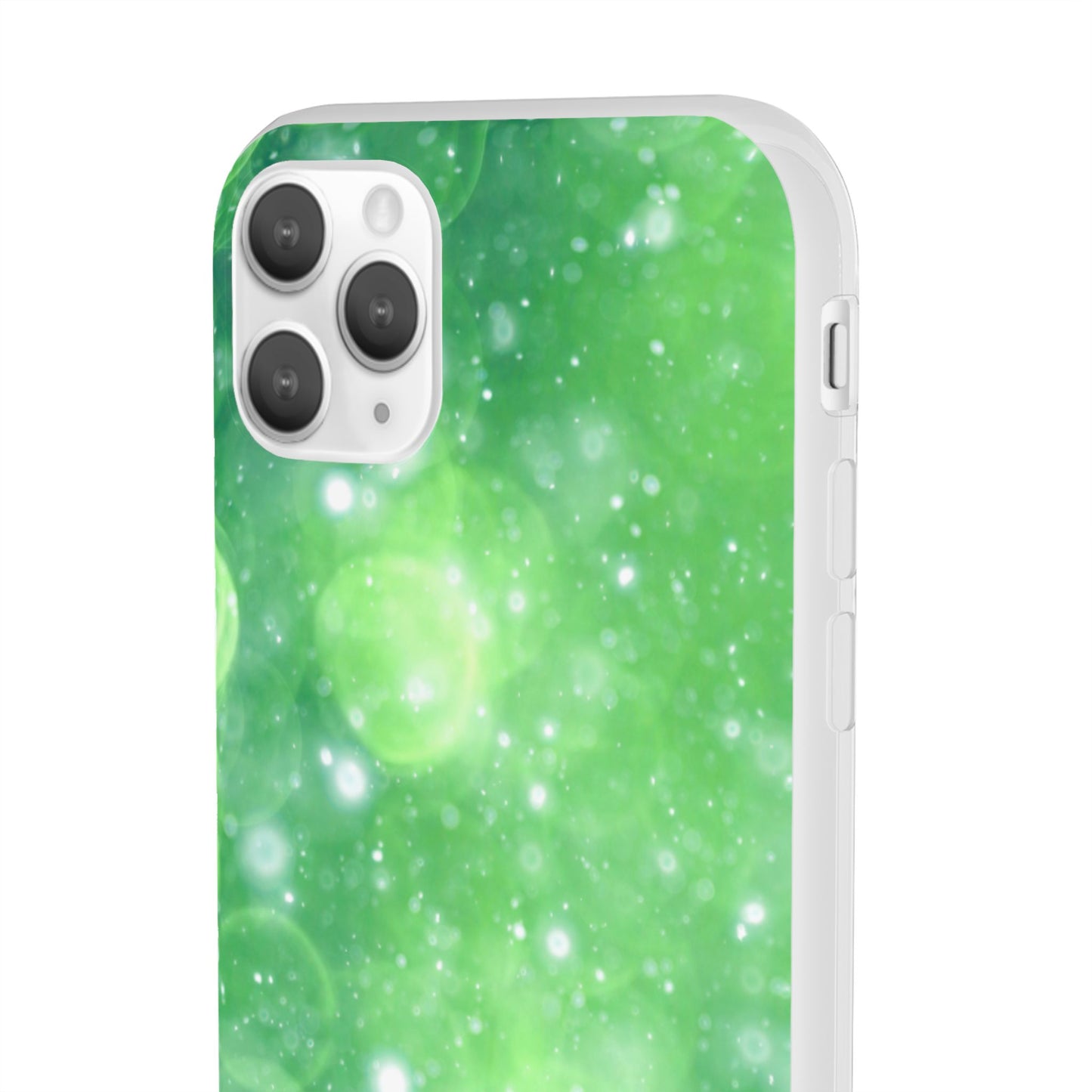 Flexi Case – Lime Spritz