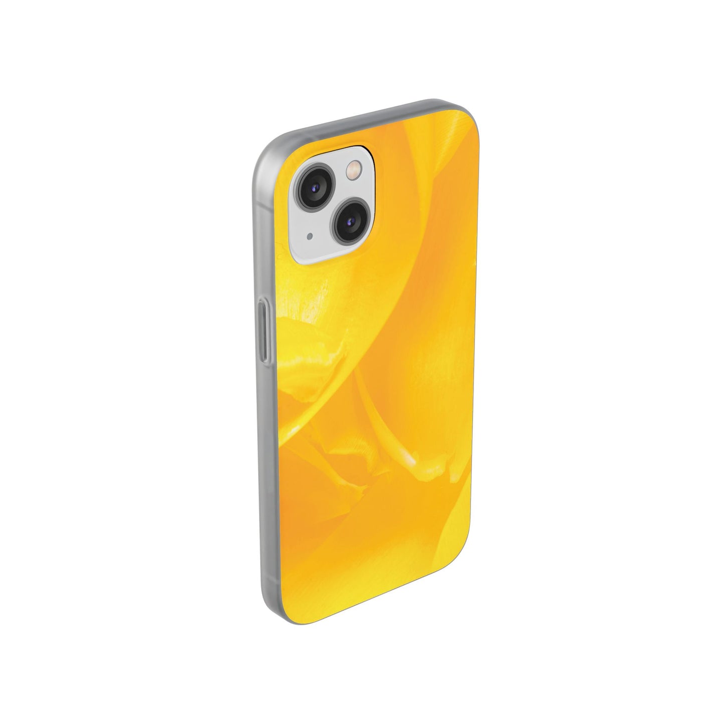 Flexi Case – Sunlit Splash