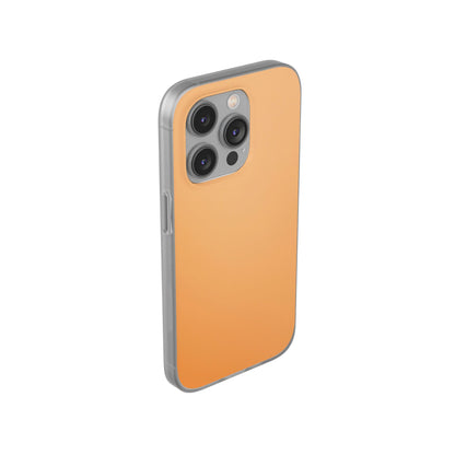 Flexi Case – Warm Dune