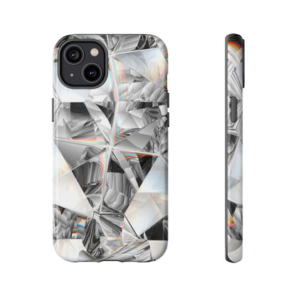 Protective Phone Case – Flawless