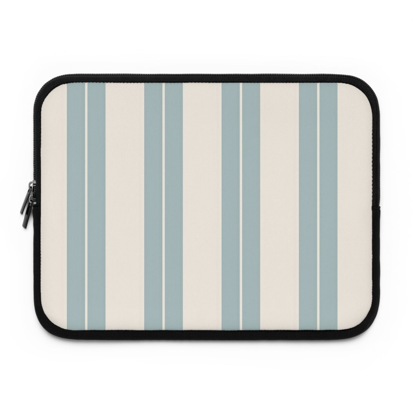 Laptop Sleeve – Coastal Stripe