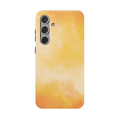 Impact-Resistant Phone Case – Mellowtone