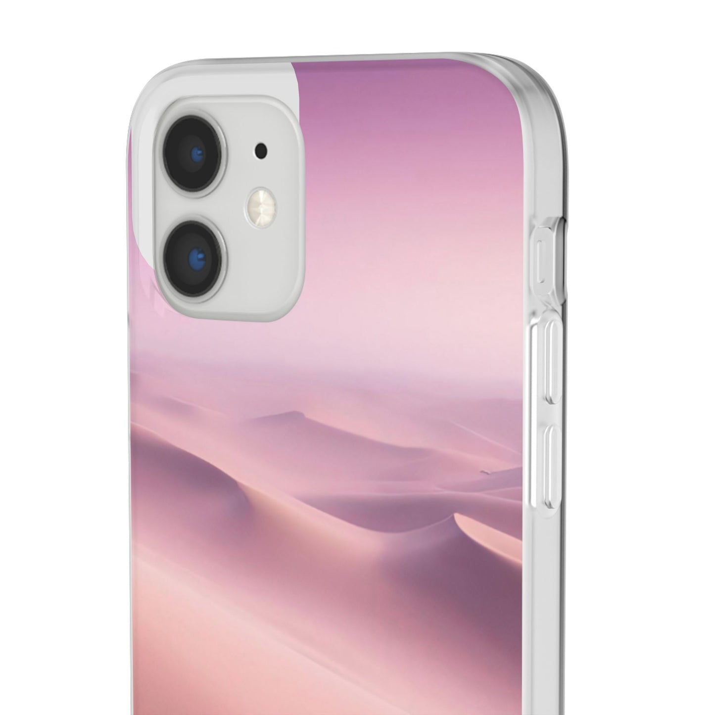 Flexi Case – Dust & Dawn