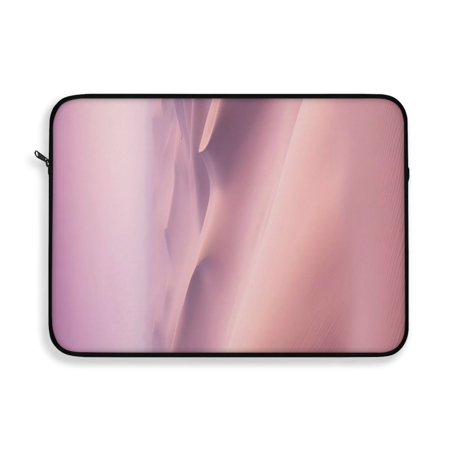 Laptop Sleeve – Dust & Dawn