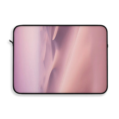 Laptop Sleeve – Dust & Dawn