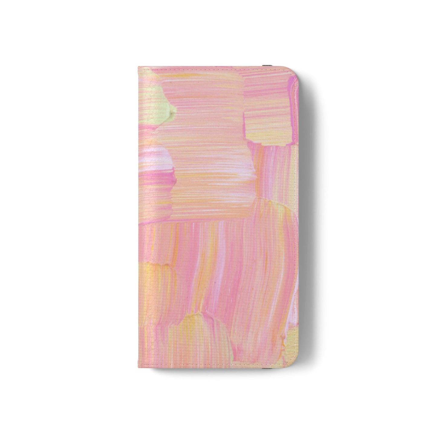 Flip Case – Sorbet Stroke