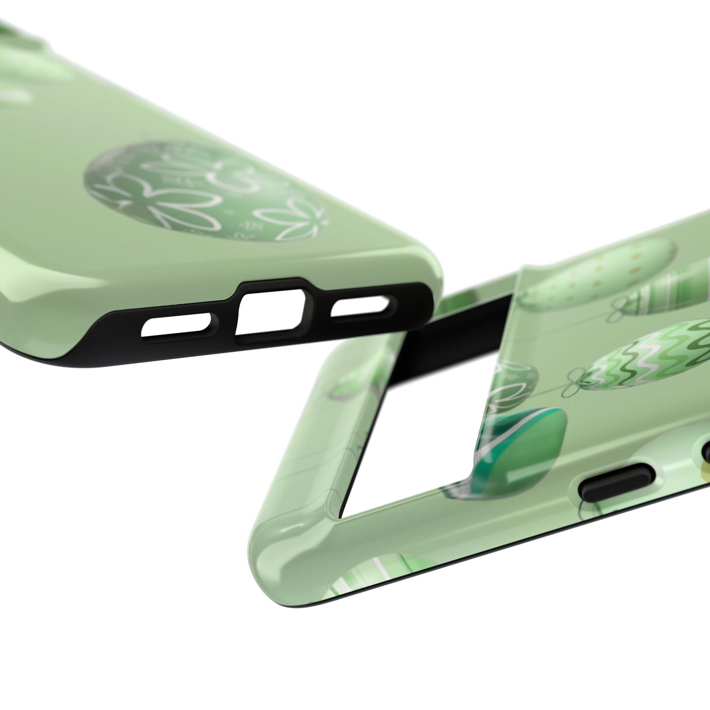 Protective Phone Case – Eggdrop Garden