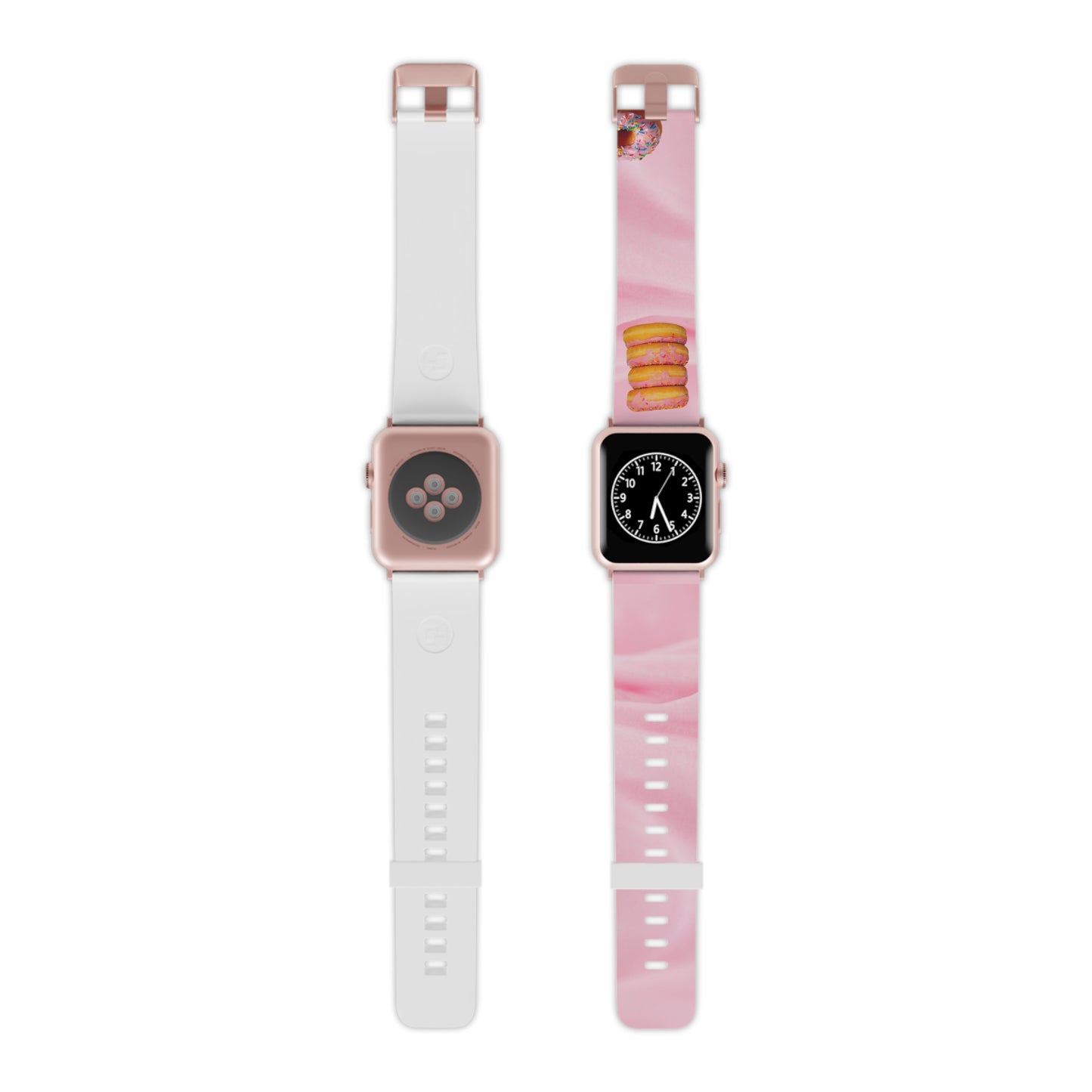 Watch Band – Donut Daydream