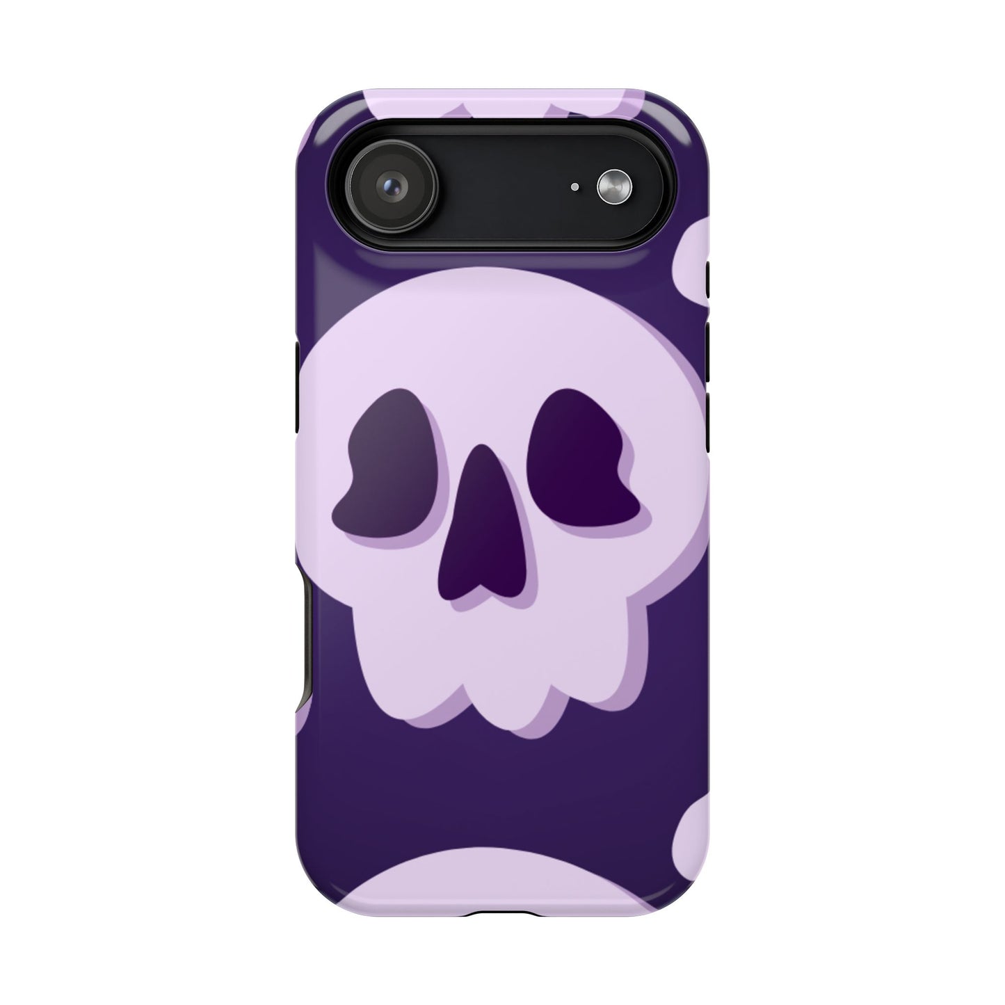 Impact-Resistant Phone Case – Bone Appetit