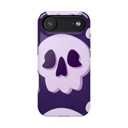Impact-Resistant Phone Case – Bone Appetit