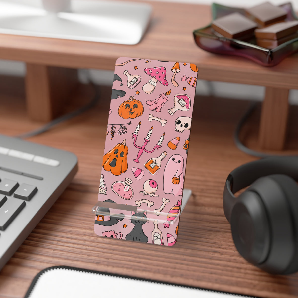Phone Stand – Sugar & Spells