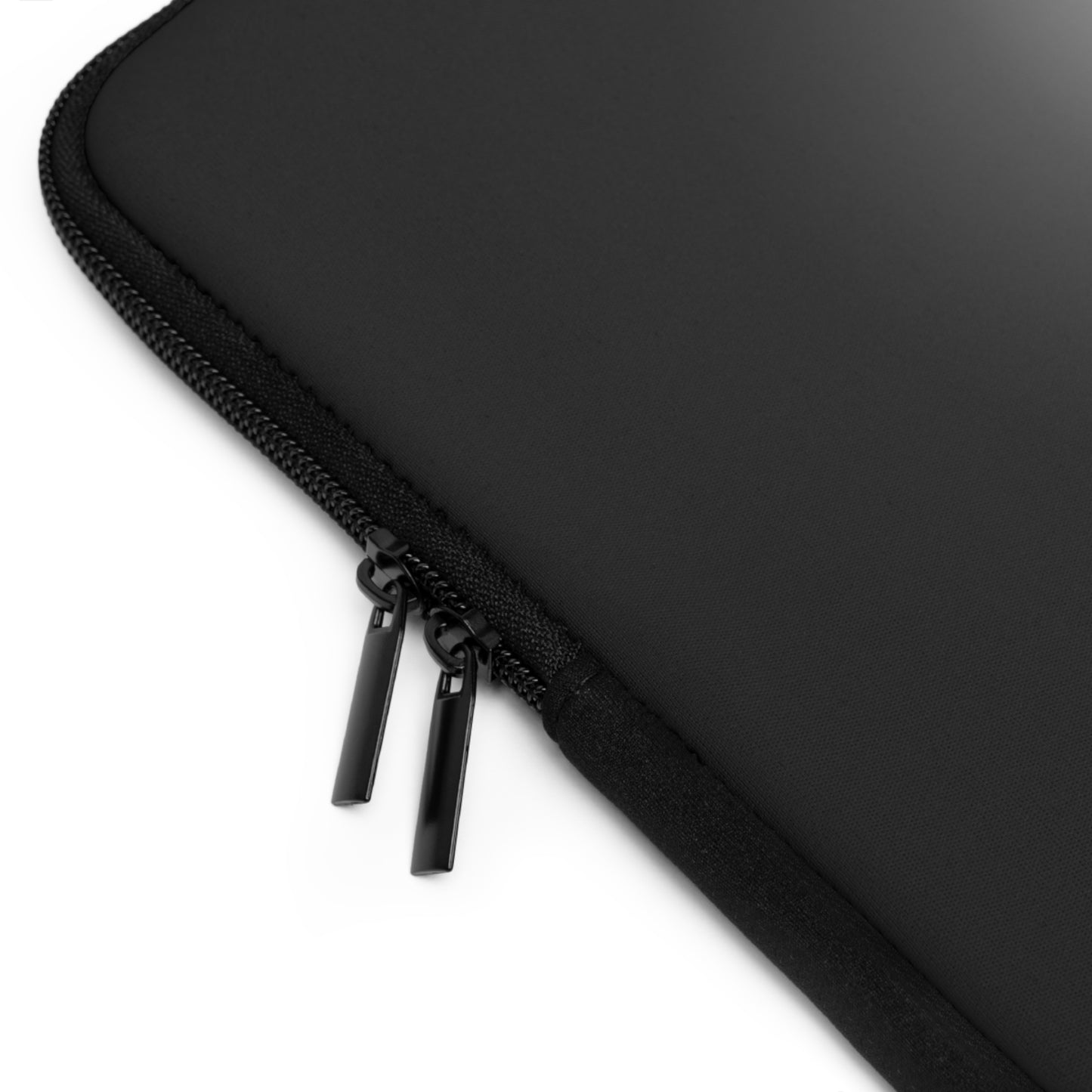 Neoprene Laptop Sleeve – Hello Beastie