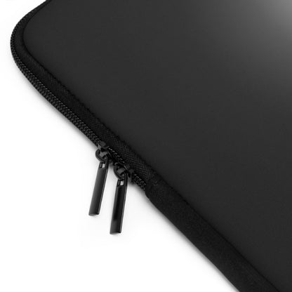 Neoprene Laptop Sleeve – Hello Beastie