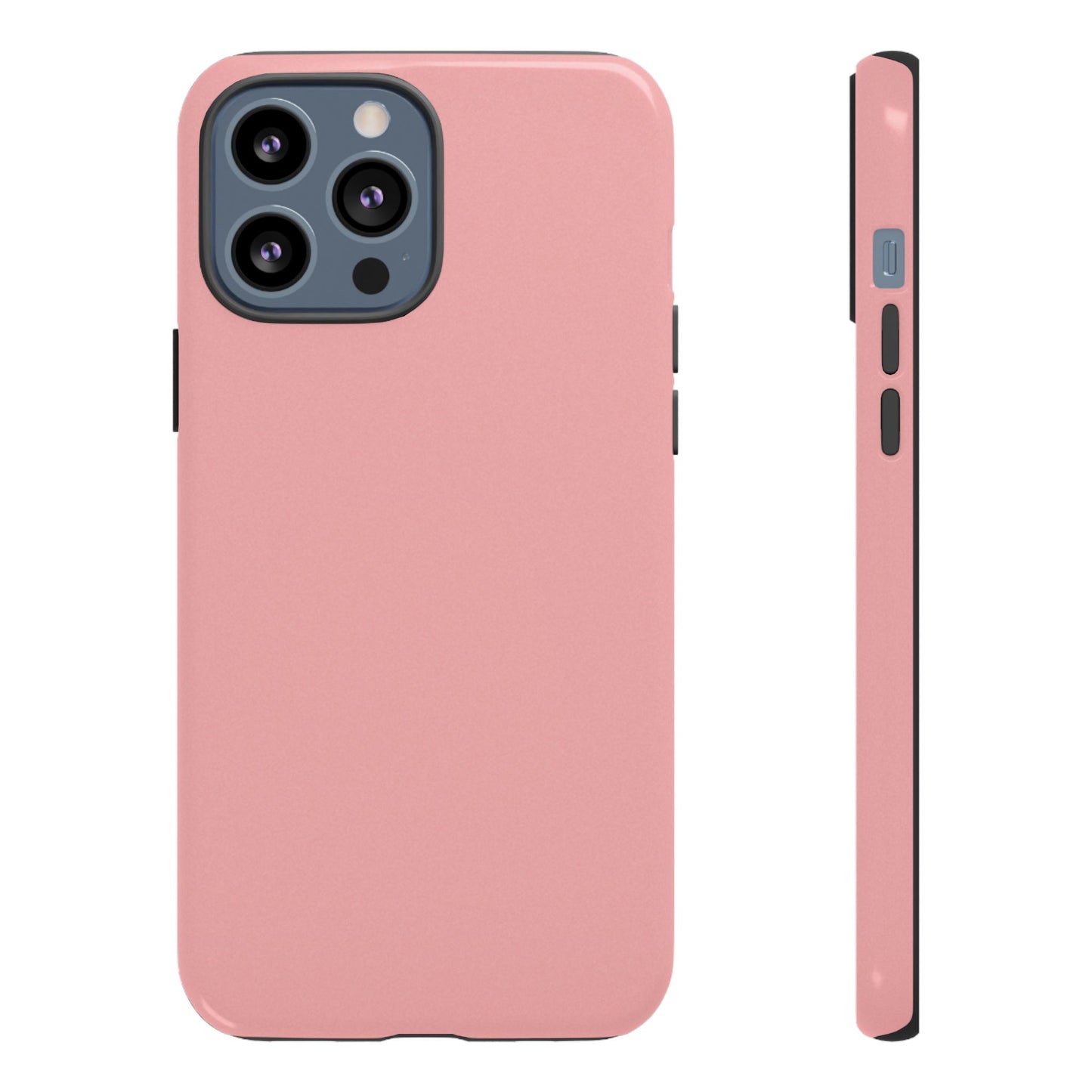 Protective Phone Case – Rosy Hush