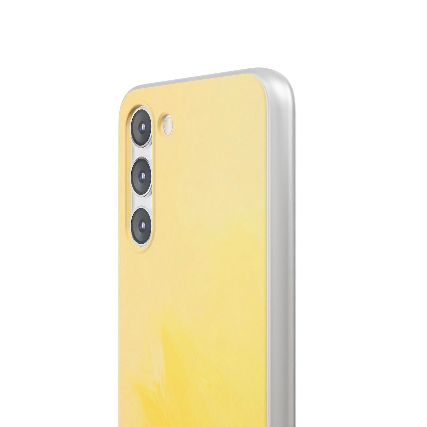 Flexi Case – Sunwash