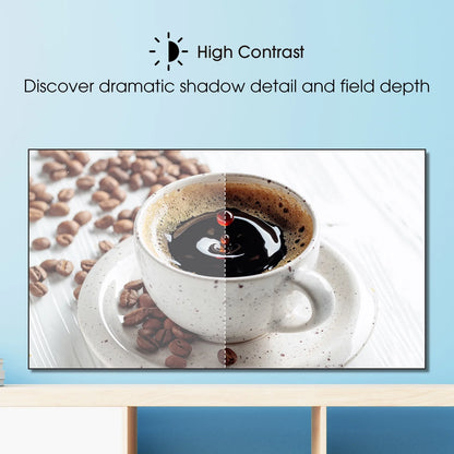 32-Inch Class H4 Series HD Roku Smart TV (32H4030F3) - 720P HD LCD Screen, LED TV, DTS Trusurround Sound, Motion Rate 120, Gmaing Mode