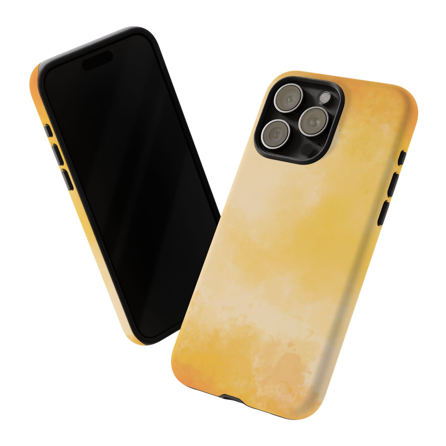 Protective Phone Case – Mellowtone