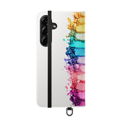 Flip Case – The Lineup