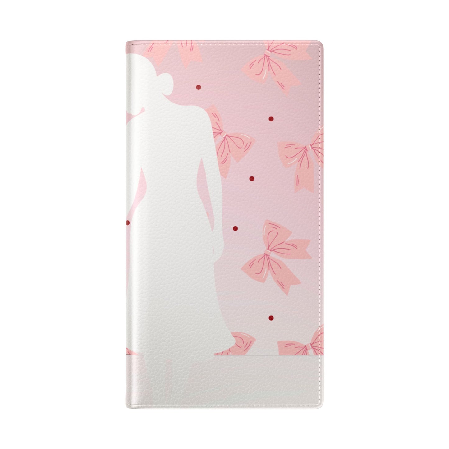 Flip Case – Best Mom: My Little Girl